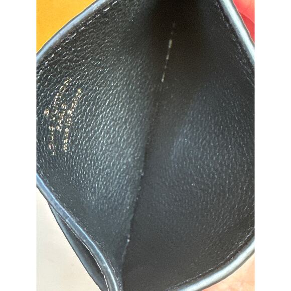 Louis Vuitton Spring In The City Cardholder 79892 - Picture 6 of 9